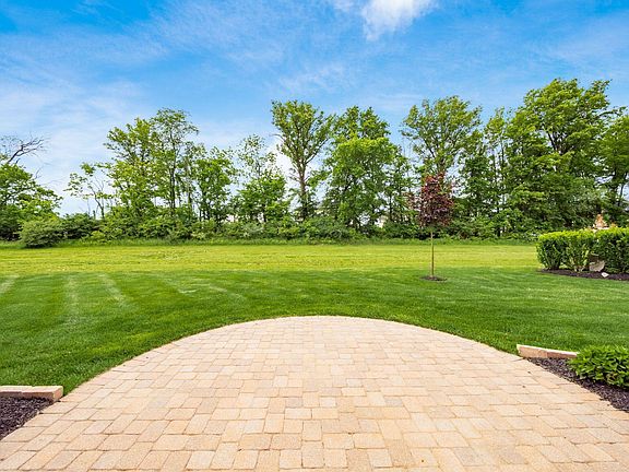5th image of 11465 Canby Ct