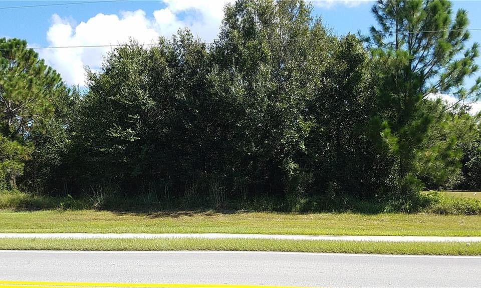 1st image of 703 Wombat Way