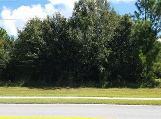 703 Wombat Way, Poinciana, FL 34759
