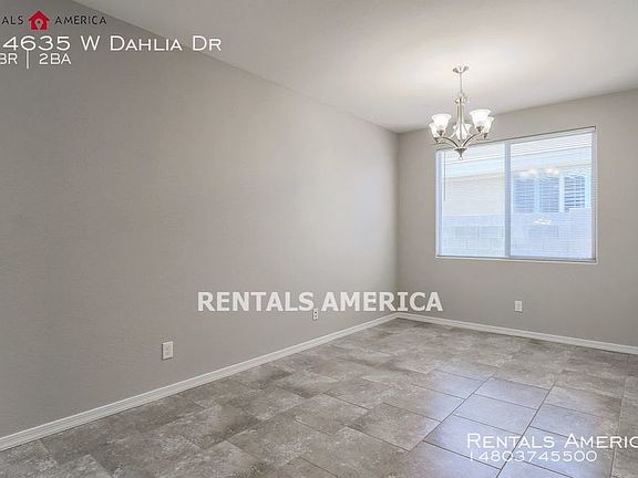 5th image of 14635 W Dahlia Dr