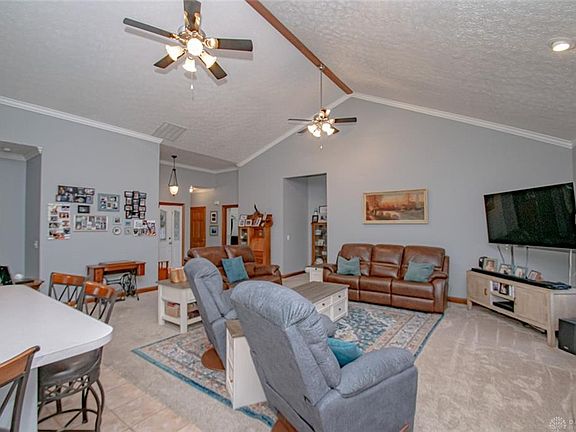 5th image of 4127 Carondelet Dr