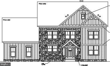 1st image of 19505 Fisher Avenue Lot #1
