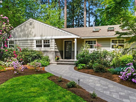 5th image of 1051 Sunningdale Rd
