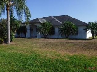 2975 Whippoorwill Ln, Wauchula, FL 33873