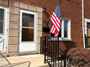 6344 S Lorel Ave, Chicago, IL 60638