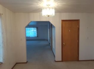 2456 S Lincoln Dr, Wasilla, AK 99623