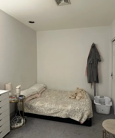 10 Weston Ave #328 — Photo 11