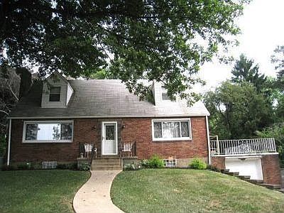 2nd image of 5867 Heberton Dr