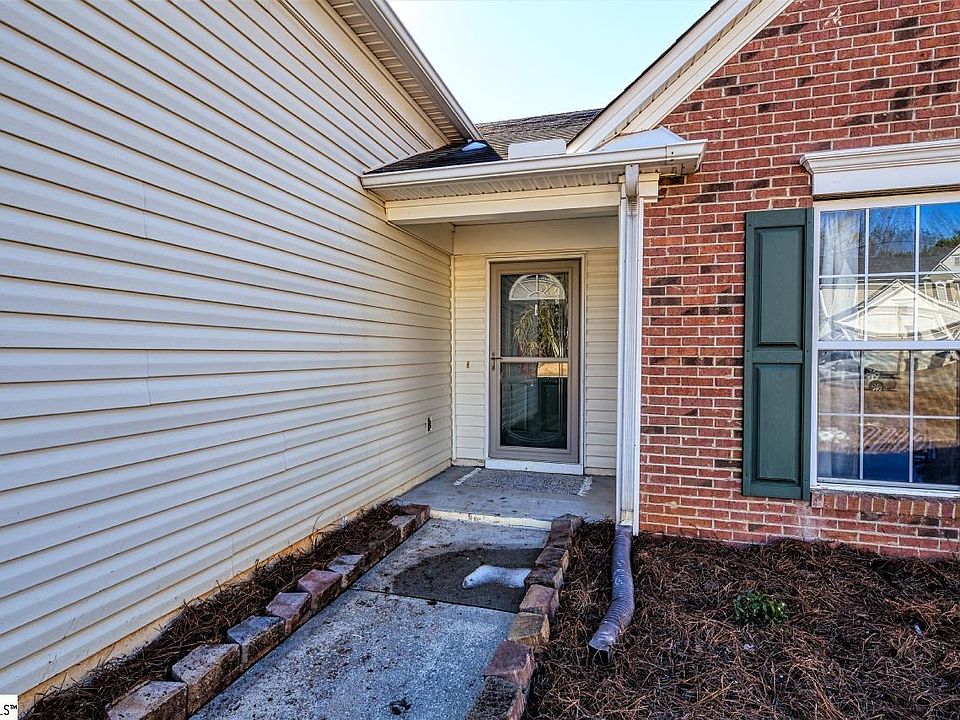 306 Valhalla Ln, Simpsonville, SC 29681 | Zillow 306 Valhalla Ln, Simpsonville, SC 29681 | Zillow
