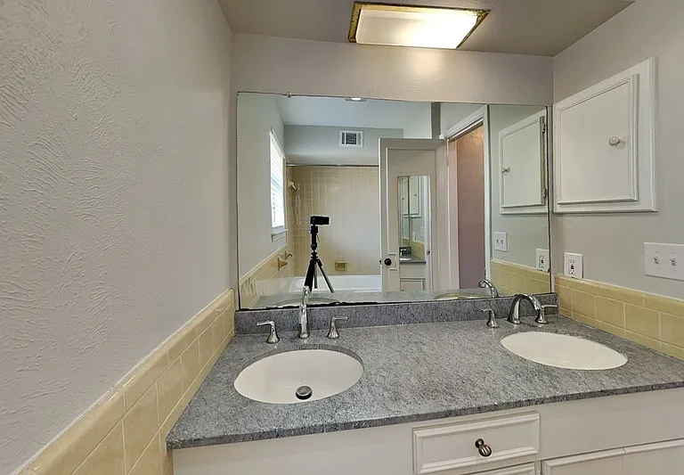 4308 Harvest Hill Rd — Photo 12