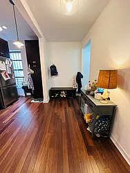 Rented by Zjama Realty Corp