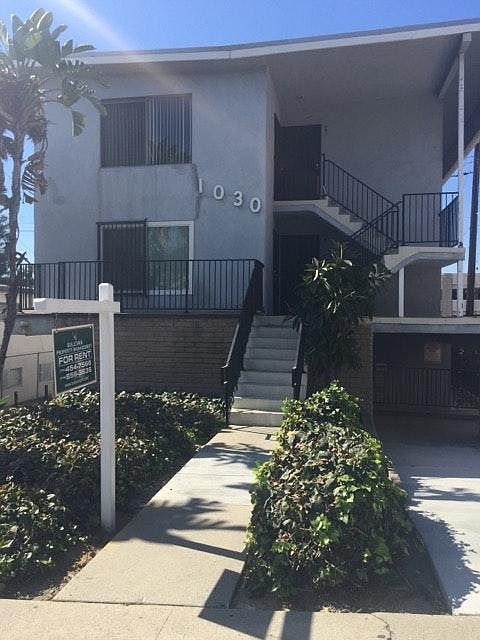 1st image of 1030 College View Dr