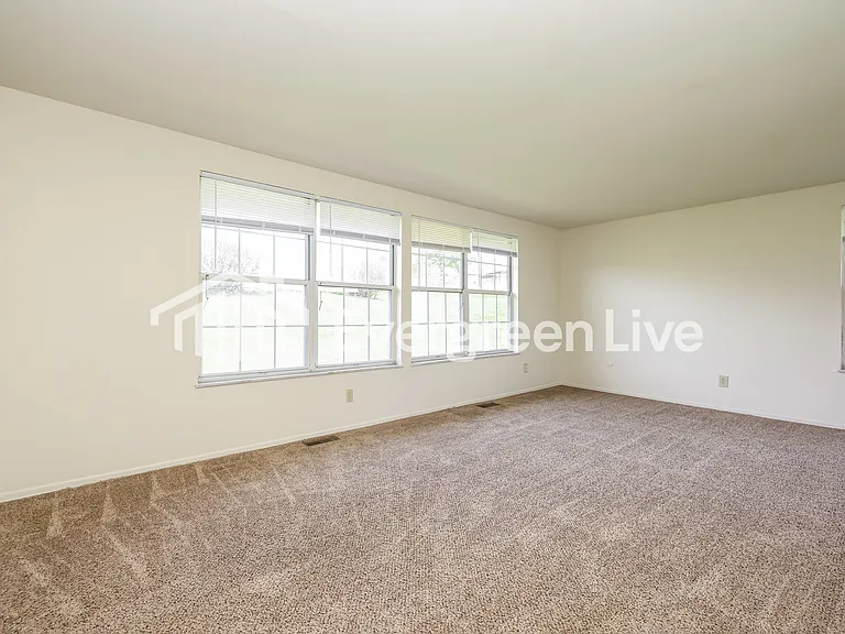 5917 Troy Villa Blvd — Photo 3
