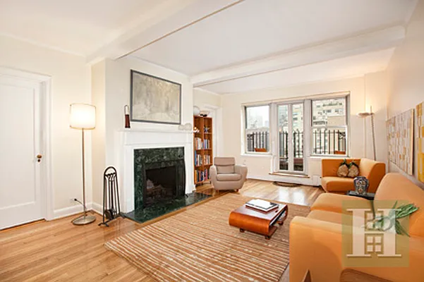 Sold by Halstead Real Estate | media 15