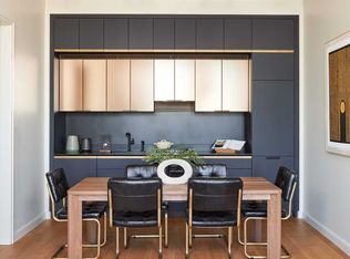 55 Fleet St #31I, Brooklyn, NY 11201