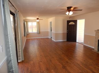 1427 E Brown Ave, Fresno, CA 93704