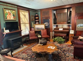 5317 Oak Ridge Rd #1, Oak Ridge, LA 71264