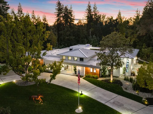 3630 Winding Creek Rd, Sacramento, CA 95864