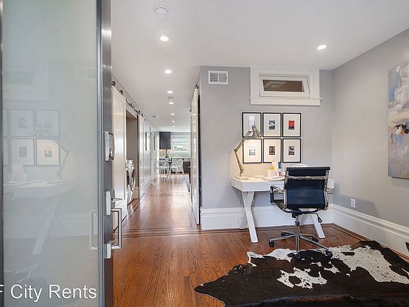 3rd image of 739 Arguello Blvd