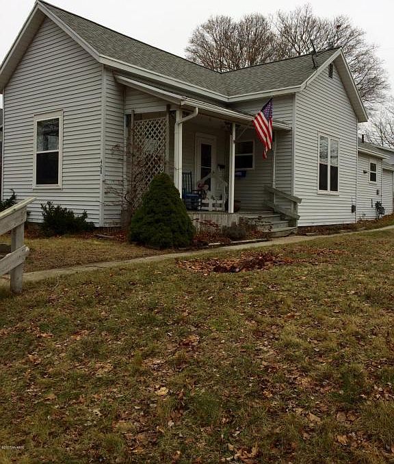 1st image of 408 N Delia St