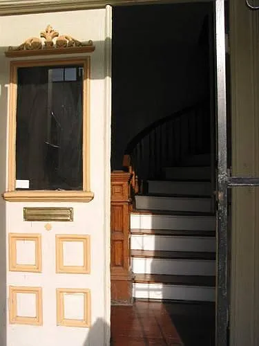 1116 Drayton St #C — Photo 22