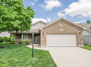 7444 New York Way, Dayton, OH 45414