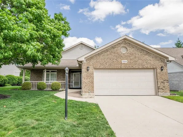 7444 New York Way, Dayton, OH 45414