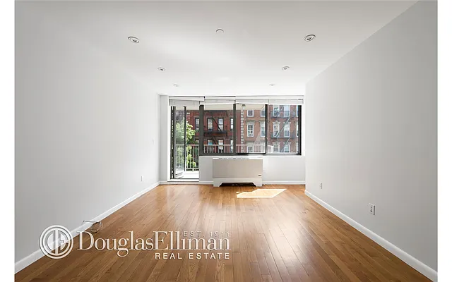 Rented by Douglas Elliman | media 3