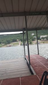 10809 Lakeside Dr, Jonestown, TX, 78645