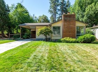 3928 E 11th Ave, Spokane, WA 99202