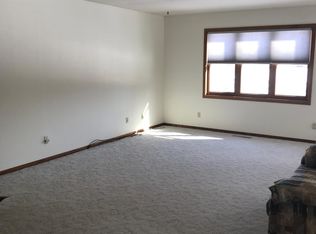 7273 Dublin Rd, Camp Douglas, WI 54618