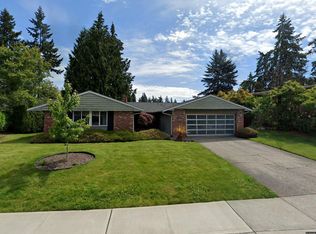 1436 180th Ave NE, Bellevue, WA 98008