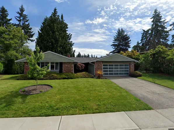 1436 180th Ave NE, Bellevue, WA 98008