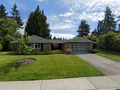 1436 180th Ave NE Photo 1