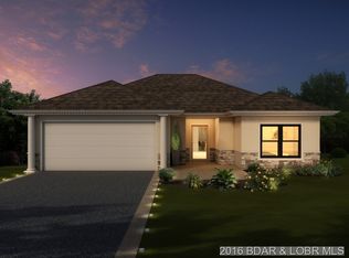 1 Hawk Lake Dr, Sunrise Beach, MO 65079