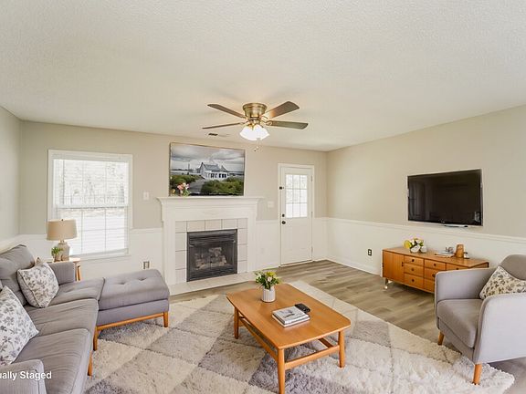 5th image of 4741 Aldersbrook Dr
