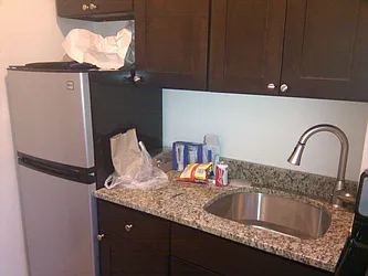 Rented by Carolynn Di Fiore & Associates