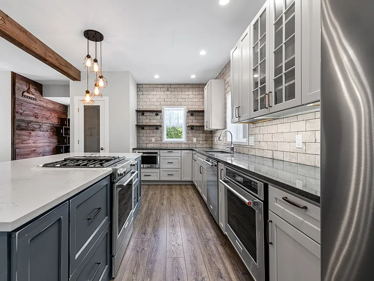 30055 Rondeau — Photo 15