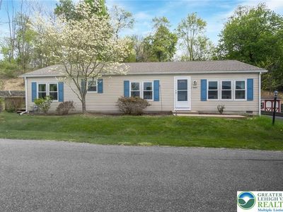 7 Abbey Rd, Easton, PA, 18040