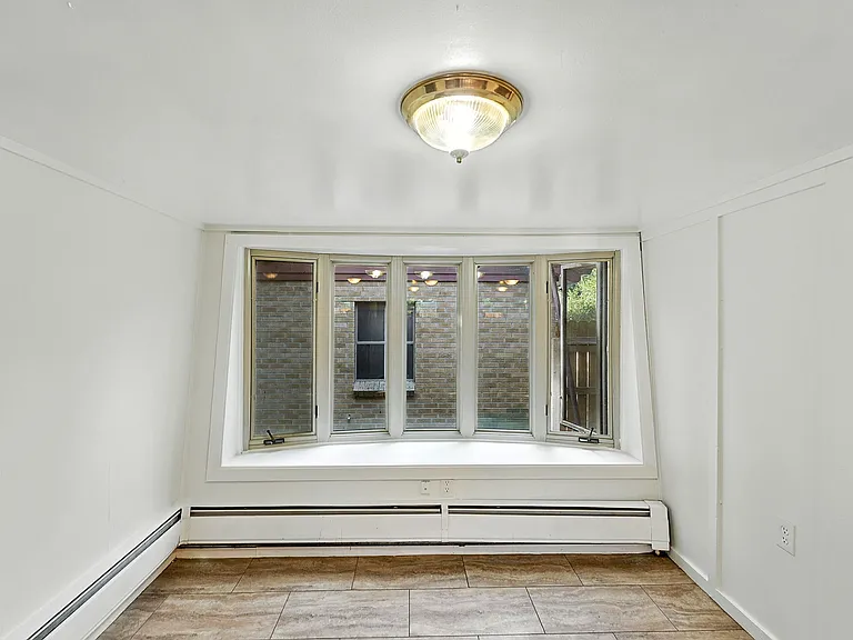 5631 W 16th Ave — Photo 6