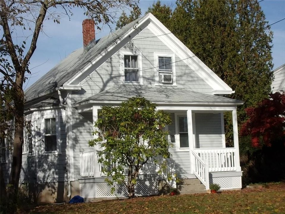 1st image of 25 Anoka Ave