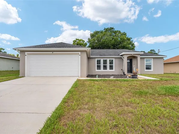 6 Juniper Pass Dr, Ocala, FL 34480