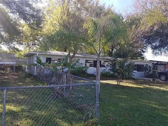 2nd image of 1309 Dora Dr