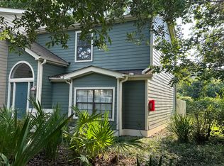1802 Belle Chez, Mount Pleasant, SC 29464