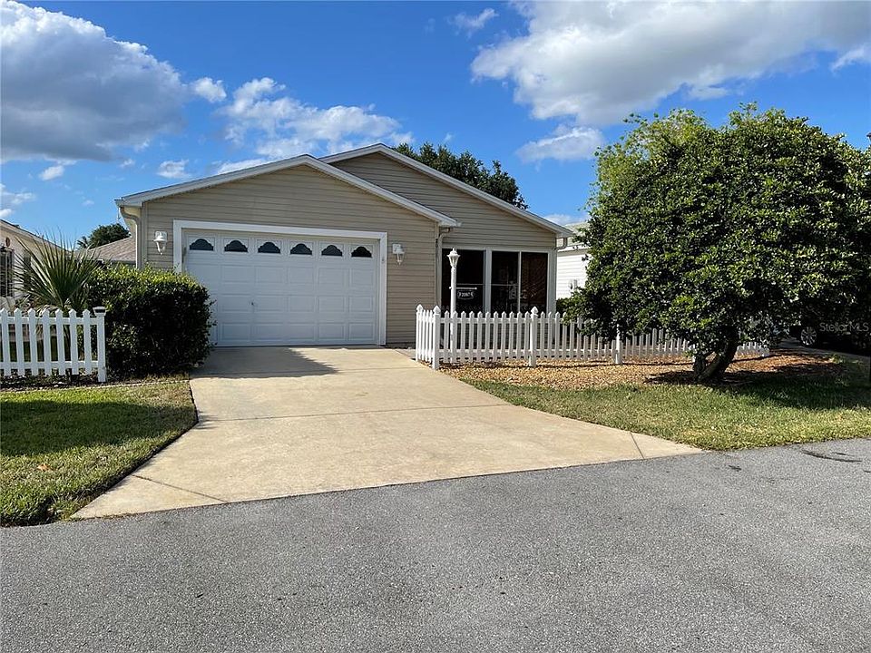 1st image of 2087 Broyhill Ave