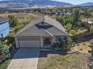 4068 Royal Sage Dr, Reno, NV 89503