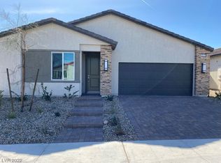 3135 English Palmer Rd, North Las Vegas, NV 89086