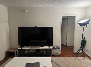 120 Brooks Ave APT 30, Venice, CA 90291