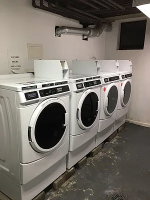 Rented by Sterling Realty Plus Inc | media 39