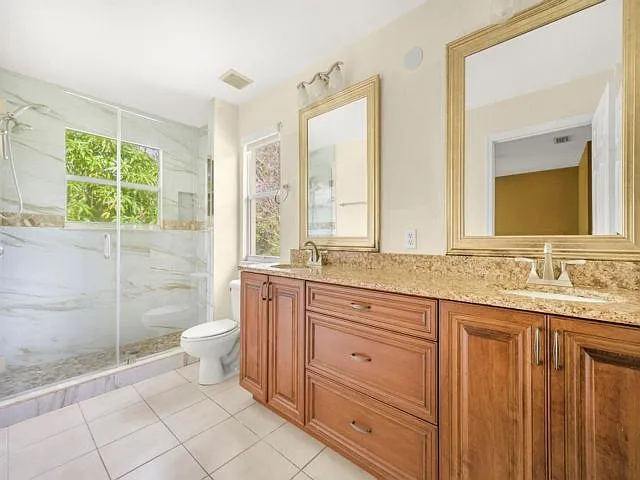 929 Imperial Lake Rd — Photo 12